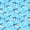 Light Cyan, variant on Manfei Abstract Manta Ray Twin Comforter Sets, Ocean Wave Bedding Set, Cream Navy, Blue Reversible, 2 Pieces, 1 Comforter and 1 Pillowcase