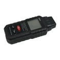 thumbnail image 4 of Digital Wood Moisture Meter Wood Moisture Tester Wood Board Moisture Meter, 4 of 10