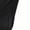 hgg186-Dark Gray, variant on Yaoyar Men's Summer Thin Straight Leg Cargo Pockets Drawstring Elastic Waist Lightweight Breathable Sport Workout Pants