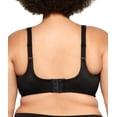 thumbnail image 2 of Glamorise WonderWire Minimizer Underwire Bra 9003 (Women's & Women's Plus), 2 of 8