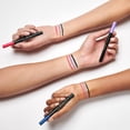 thumbnail image 3 of Delineador de ojos líquido Stila Stay All Day® Waterproof, 3 of 6