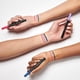 thumbnail image 3 of Delineador de ojos líquido Stila Stay All Day® Waterproof, 3 of 6