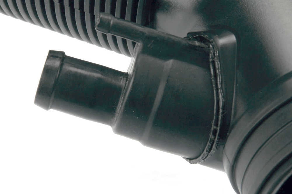 URO Parts URO-016132 Engine Air Intake Hose