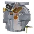 thumbnail image 2 of Carburador Compatible con para 8HP K90 K91 K141 K160 K161 Motor Reemplazar 4685301S 4605303S 231847-S, 2 of 7