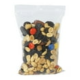 thumbnail image 2 of (2 pack) Office Depot® Brand Reclosable Polypropylene Bags, 3" x 4", Clear, Case Of 1,000, 2 of 3