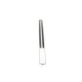 thumbnail image 2 of Crown Verity Bracket, Divider Bar, Split, - ZHW-10504 - Genuine OEM Replacement Part, 2 of 4