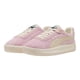 thumbnail image 3 of TENIS PUMA MUJER GV SPECIAL SUEDEMOD ROSA CASUAL 39850805 rosa 230, 3 of 6