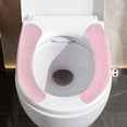 thumbnail image 4 of Limpia Tapicería, Sujeta Asiento, Toilette, Limpiador De Inodoro, Artefacto De Baño, Plegable, Metal, Para Dormitorio,Wsvlmg, 4 of 9
