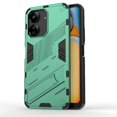 thumbnail image 1 of Funda para Xiaomi Redmi 13C 5G Protección A Prueba De Golpes Con Soporte De TPU Duradero Y Práctico, 1 of 5