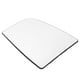 thumbnail image 5 of Espejo retrovisor lateral CK4Z17K707A, repuesto de espejo retrovisor de remolque superior para Ford Transit T150 T250 T350 2015-2017 Derecha, 5 of 14