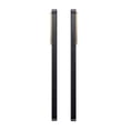thumbnail image 4 of Smartphone Xiaomi Poco C71 64GB 3GB Negro Dual Desbloqueado, 4 of 4