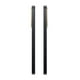 thumbnail image 4 of Smartphone Xiaomi Poco C71 64GB 3GB Negro Dual Desbloqueado, 4 of 4
