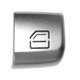 thumbnail image 3 of Interruptor de elevalunas eléctrico para las series W205 y W253, llave 1, 3 of 5