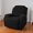 A4, variant on Easy-Going Couch Cover Stretch Functional Thick Washable Sofa Slipcovers Couch Covers Furniture Protector