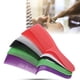 thumbnail image 5 of Peine de corte de pelo Curvo Ccdes 6pcs 22.5 x 4.5cm, 5 of 8