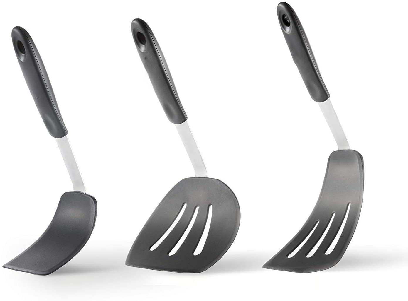 spatula uses