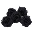 thumbnail image 3 of 200 piezas de flores artificiales de seda para bodas En R Diy, 3 of 5