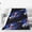 9, variant on Jey USO Throw Blanket Convenient Air Conditioner Blanket King Size Blankets for All Seasons Casual Blankets for Office for Beach 80"x60"