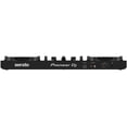 thumbnail image 4 of Pioneer DJ DDJ-REV1 Controller, 4 of 5