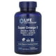 thumbnail image 1 of LIFE EXTENSION SUPER OMEGA-3, 240 SOFTCAPS, 1 of 2