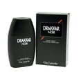 thumbnail image 2 of Drakkar Noir By Guy Laroche For Men. Eau De Toilette Spray 1 Fl Oz, 2 of 2