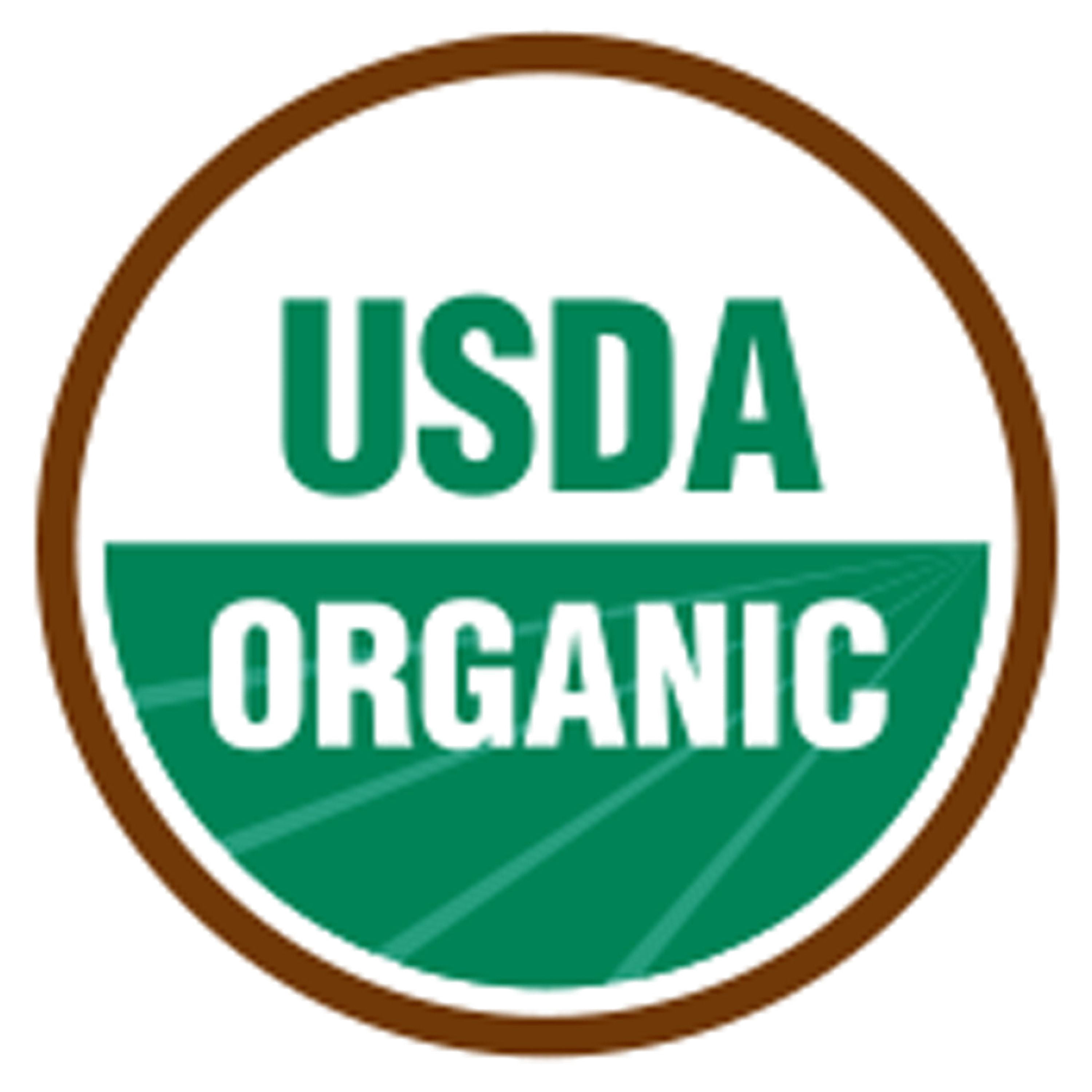 Great Value Organic Thin-Sliced Select Seeds Bread, 20 oz