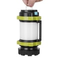 thumbnail image 4 of Linterna De Camping, Linterna LED Portátil Luces De Camping Linterna De Camping Recargable Para Acampar Al Aire Libre Para Senderismo Para Emergencias, 4 of 8