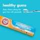 thumbnail image 4 of Pasta dental Arm & Hammer PeroxiCare Deep Clean 170 ml, 4 of 9
