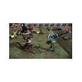 thumbnail image 3 of Natural Doctrine PS4 Kadokawa Future Publishing 8.14E11, 3 of 3