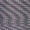 Elegance, variant on Paracord Planet | 550 Paracord 10 FT (Hanks) Fun Patterns Colors – Type III 550 LB Test Parachute Cord