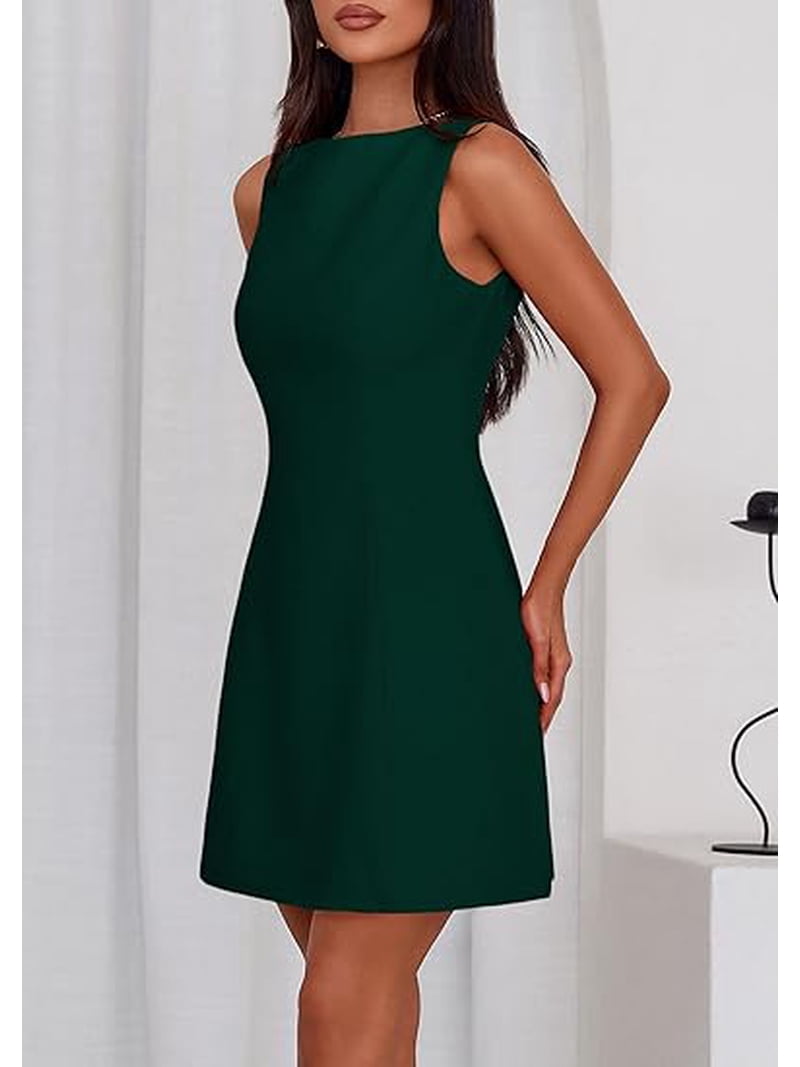 slim fit dress slacks Designer Floor Length Dress | Long Cocktail Dresses main image 1