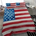 thumbnail image 4 of Usa Juego de Cama Regular, 4 of 4