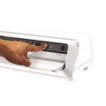 thumbnail image 4 of Fellowes Venus™ 125 Laminator, 4 of 6