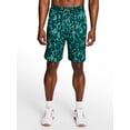 thumbnail image 4 of Reebok Men's and Big Men's Legacy Core 9" Shorts, Size XS-5XL, 4 of 5