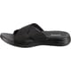 thumbnail image 3 of Sandalia Slide Skechers On-the-Go 600 Glistening Metallic, 3 of 7