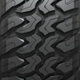 thumbnail image 4 of Hankook Dynapro MT2 RT05 Mud Terrain LT225/75R16 115/112Q E Light Truck Tire, 4 of 6