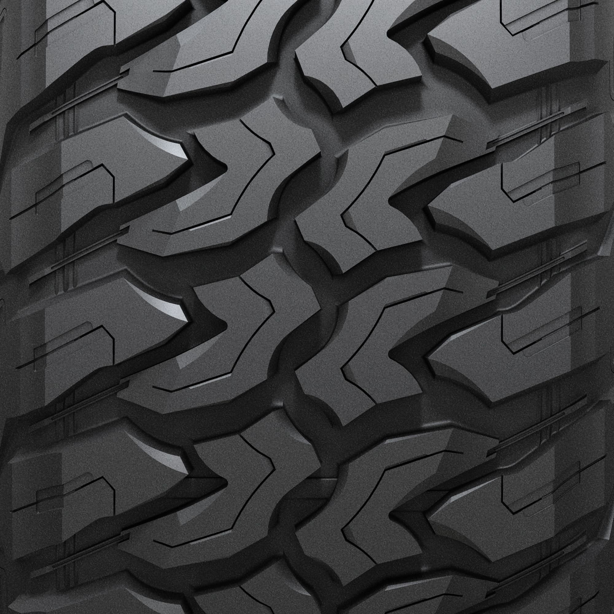 Hankook Dynapro MT2 RT05 LT235/80R17/10 124/121Q BW Mud Terrain Tire simolary.com 12 Hankook Dynapro MT2 RT05 LT235/80R17/10 124/121Q BW Mud Terrain Tire Simolary simolary.com 12
