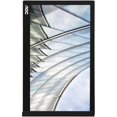 thumbnail image 3 of AOC I1601C 15.6" USB-C Portable Monitor (Open Box) – Ultra-Slim Plug-and-Play Display – Black, 3 of 10