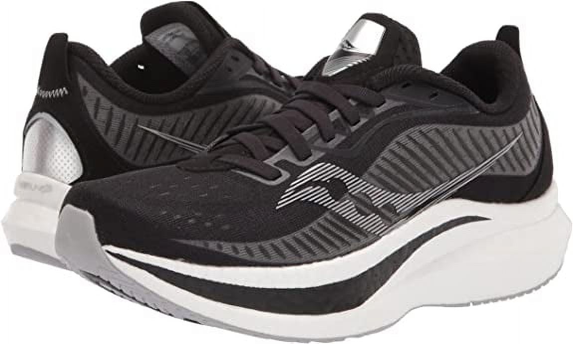 房*ン様 SAUCONY ENDORPHIN SPEED2 26.0 Cut in half: Saucony Endorphin Speed 2 Review | RunRepeat