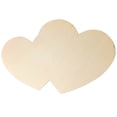 thumbnail image 3 of Bearachild 1 juego de artesanía de para decoración de bodas, adornos de matrimonio, libro de invitados práctico Kits de decoración para fiestas JM01648 Bearachild HA061123-02, 3 of 6