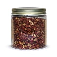 thumbnail image 3 of Red Szechuan Peppercorns, 3 of 5