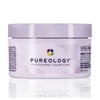 Pureology Style + Protect Mess It up Texture Paste