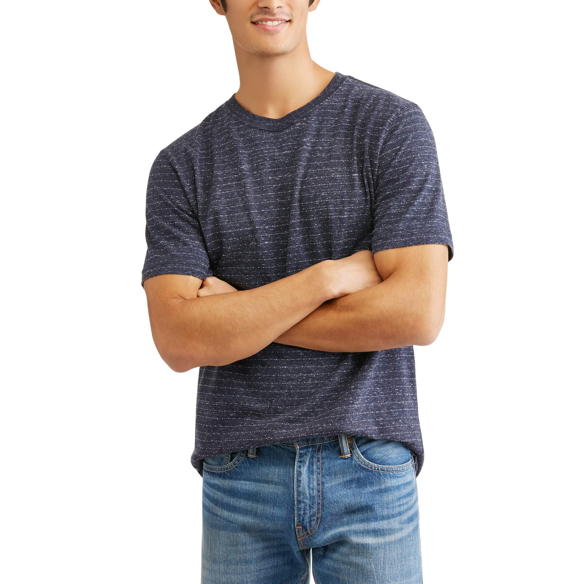 3xlt t shirts walmart