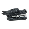 thumbnail image 4 of Ebros Medieval Renaissance Fantasy Decor Stationery Smaug Fire Dragon Head Staple Remover 3"Long Desktop Office Accessory Essentials Novelty Collectible Figurine for Fans of Dragons M, 4 of 5