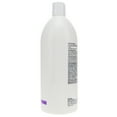 thumbnail image 4 of Biotera Ultra Moisturizing Conditioner 32 oz, 4 of 8