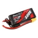 thumbnail image 4 of Batería LiPo GensAce G-Tech 2200mAh 7.4V 60C XT60, 4 of 5