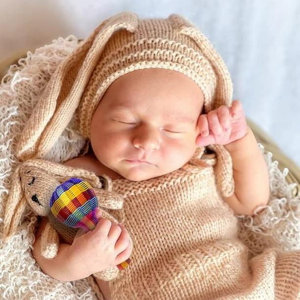 baby Sonajas para Bebe Walmart en línea