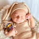 thumbnail image 2 of baby Sonajas para Bebe, 2 of 3