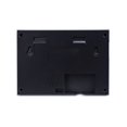 thumbnail image 5 of WIFI /IP Biometric Finrprint Recognition Time Attendance System Clock Office Recorder Employee Attendance Machine, 5 of 5