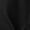 Black, variant on Men's Casual Linen Pants Elastic Waist Drawstring Beach Summer Pants Lightweight Linen Stylish Ankle Banded Trousers